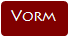 Vorm